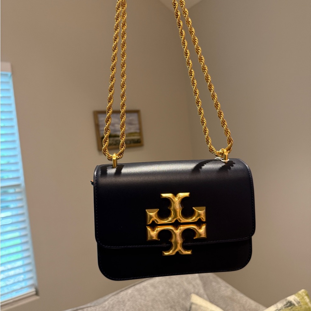 Tory Burch Small Eleanor Bag